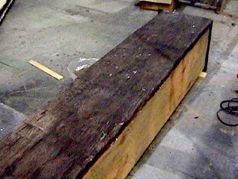 beam1