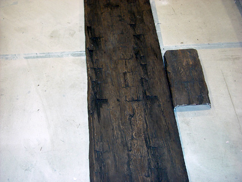 beam2