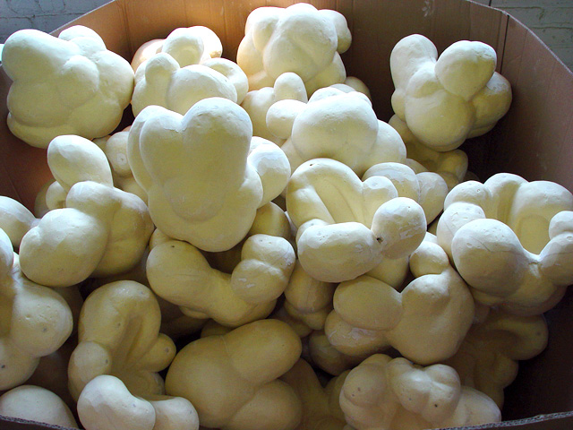 popcorn2